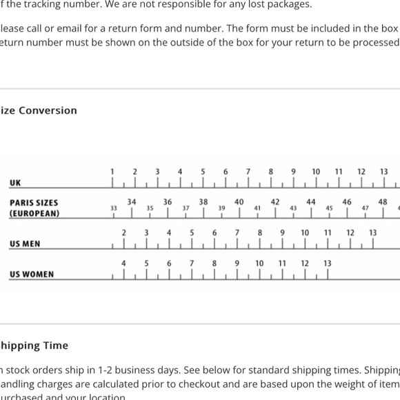 Finn Comfort Loafer Shoes Brown Suede Size 37 US 6.5 to 7 - Picture 13 of 13